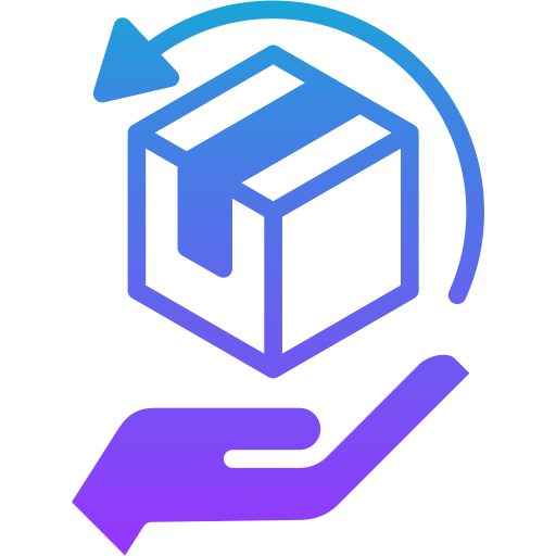 Return & Exchange Handling